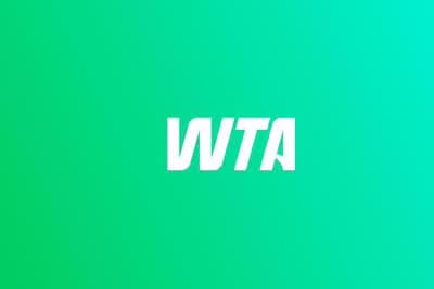 WTA All Access 2026