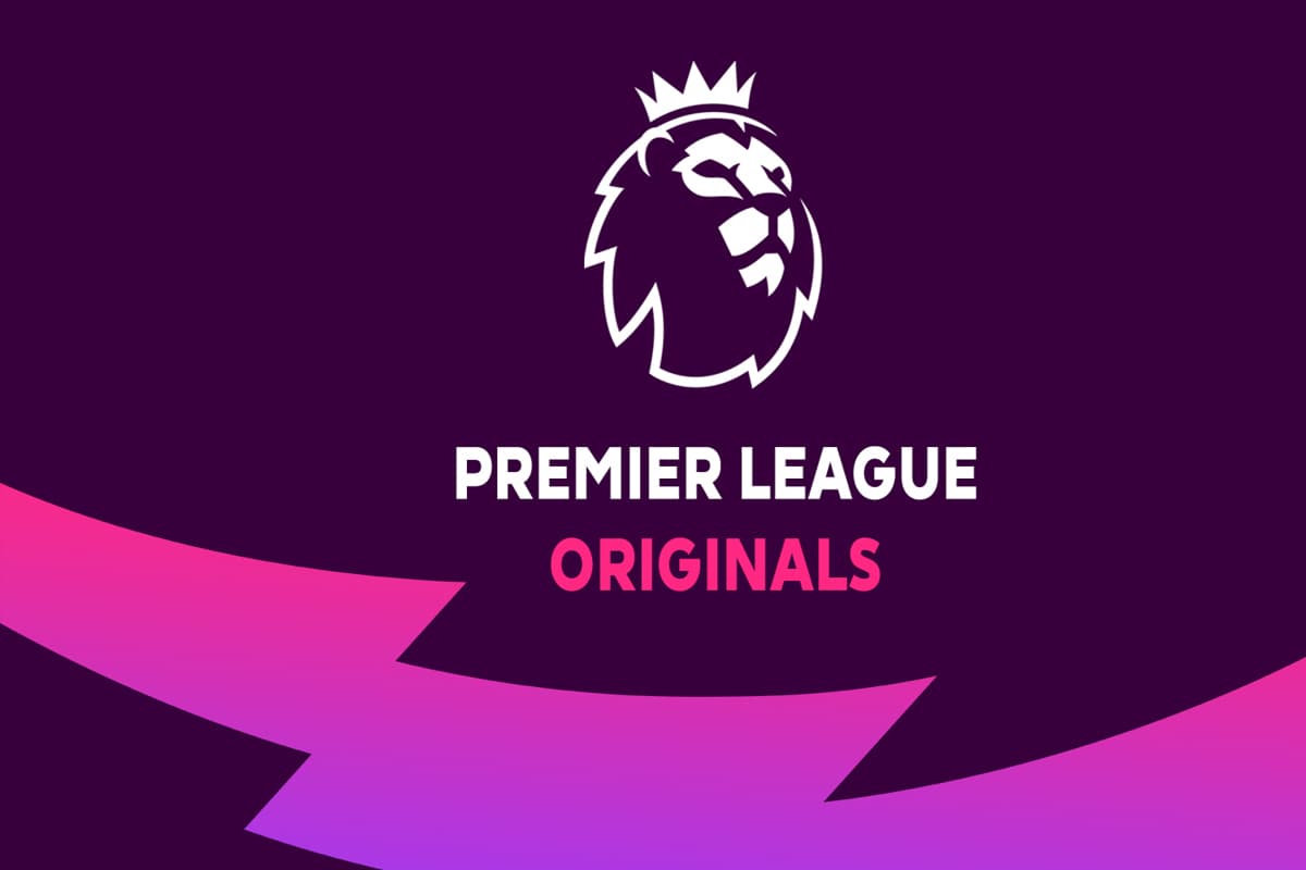 Στιγμιότυπα Premier League 2026-27