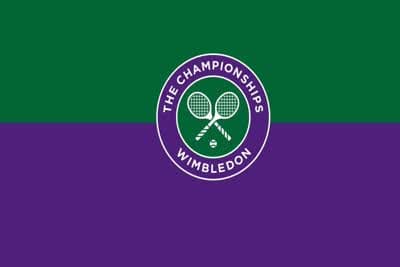 Τένις: Wimbledon 2026