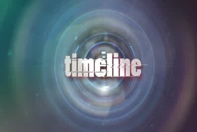 Timeline