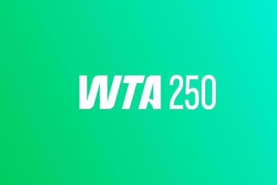 WTA 500 2025