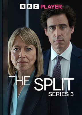 The Split