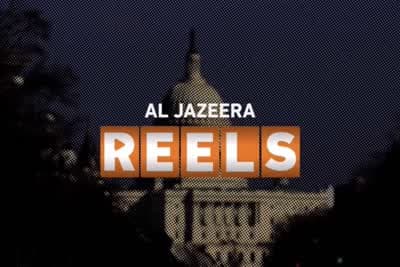 Al Jazeera Reels