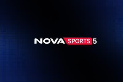 Novasports 5 HD