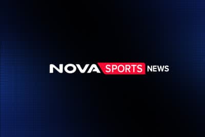 Novasports News