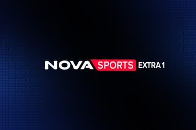 Novasports extra1 HD