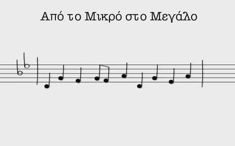 Ηλίας Κατσούλης