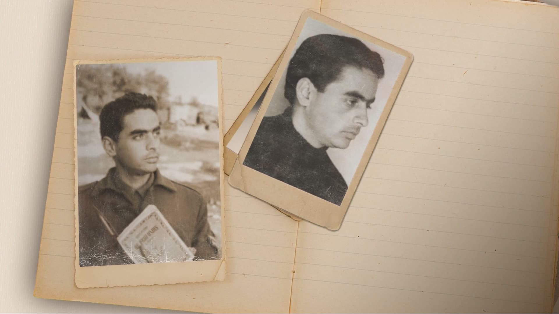 Ηλίας Κατσούλης
