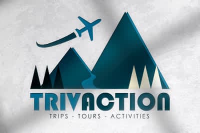 Trivaction