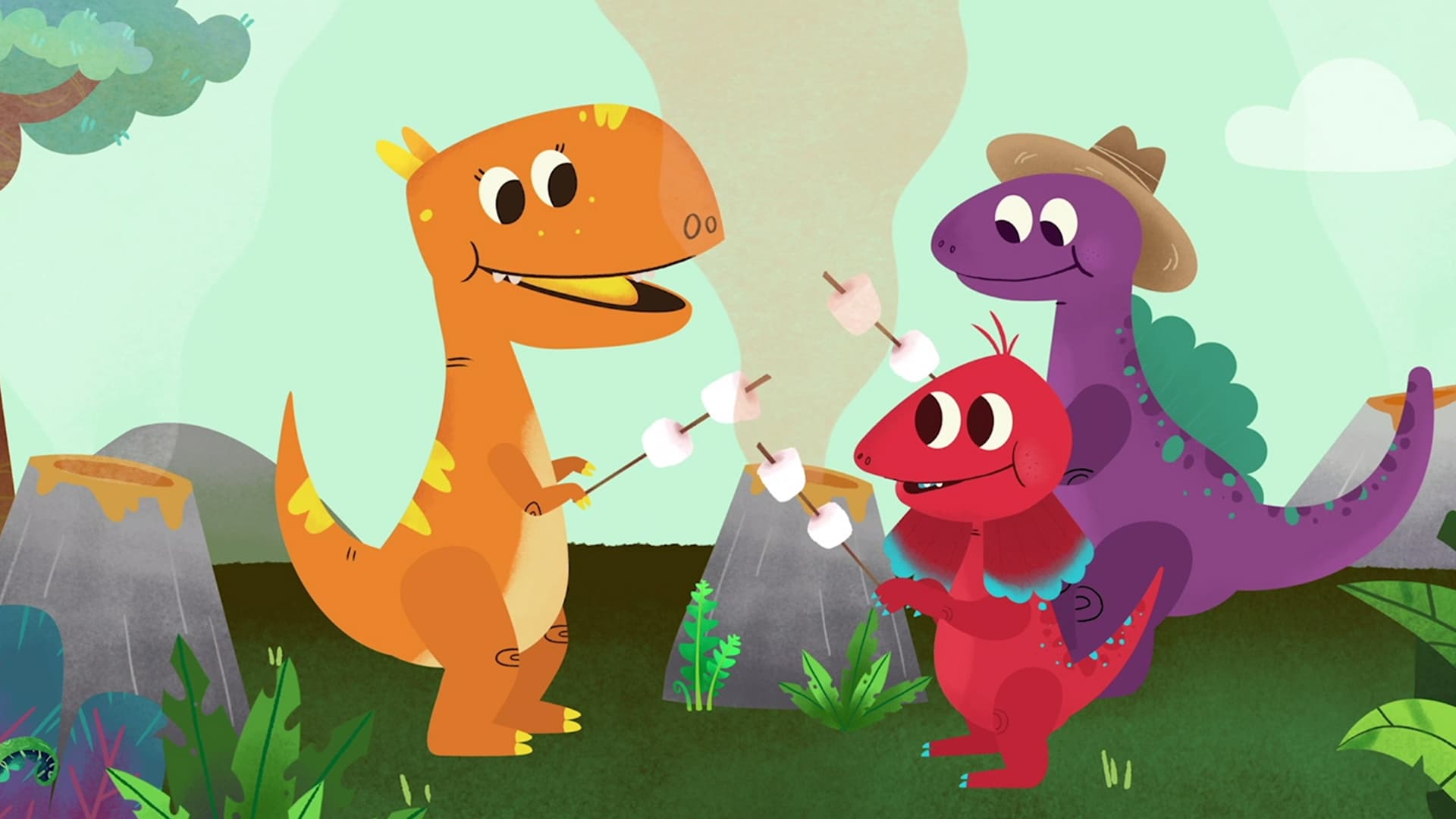 Milo Dino