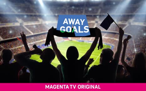 Away Goals