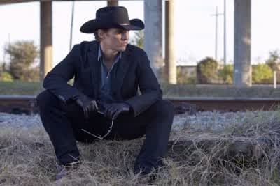 Killer Joe
