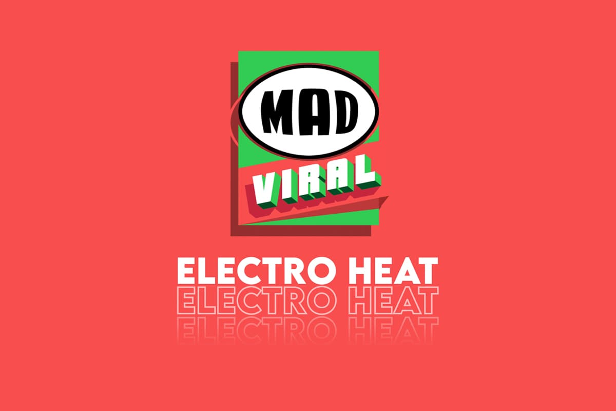 Electro Heat