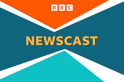 Newscast