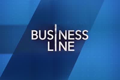 Business Line