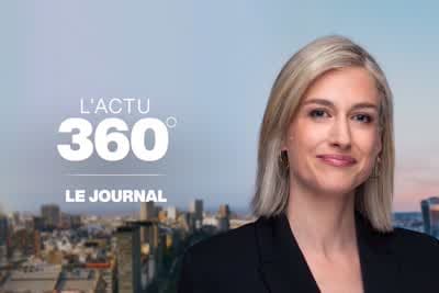 Η Επικαιρότητα σε 360 Μοίρες