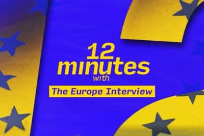 12 Λεπτά