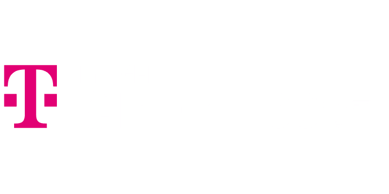 Magenta Cinema 007