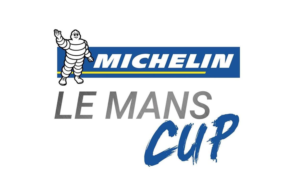 Michelin Le Mans Cup