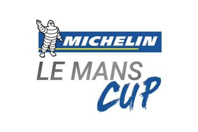 Michelin Le Mans Cup