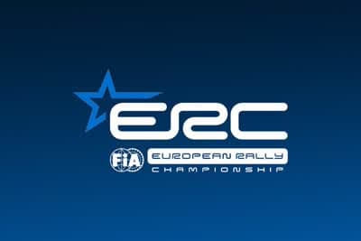 ERC 2026