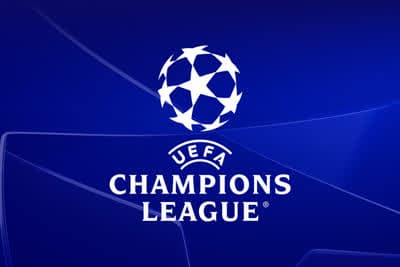 UEFA Champions League - Στιγμιότυπα 2026-27