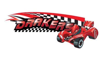 Drakers