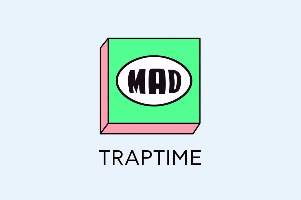 Trap Time