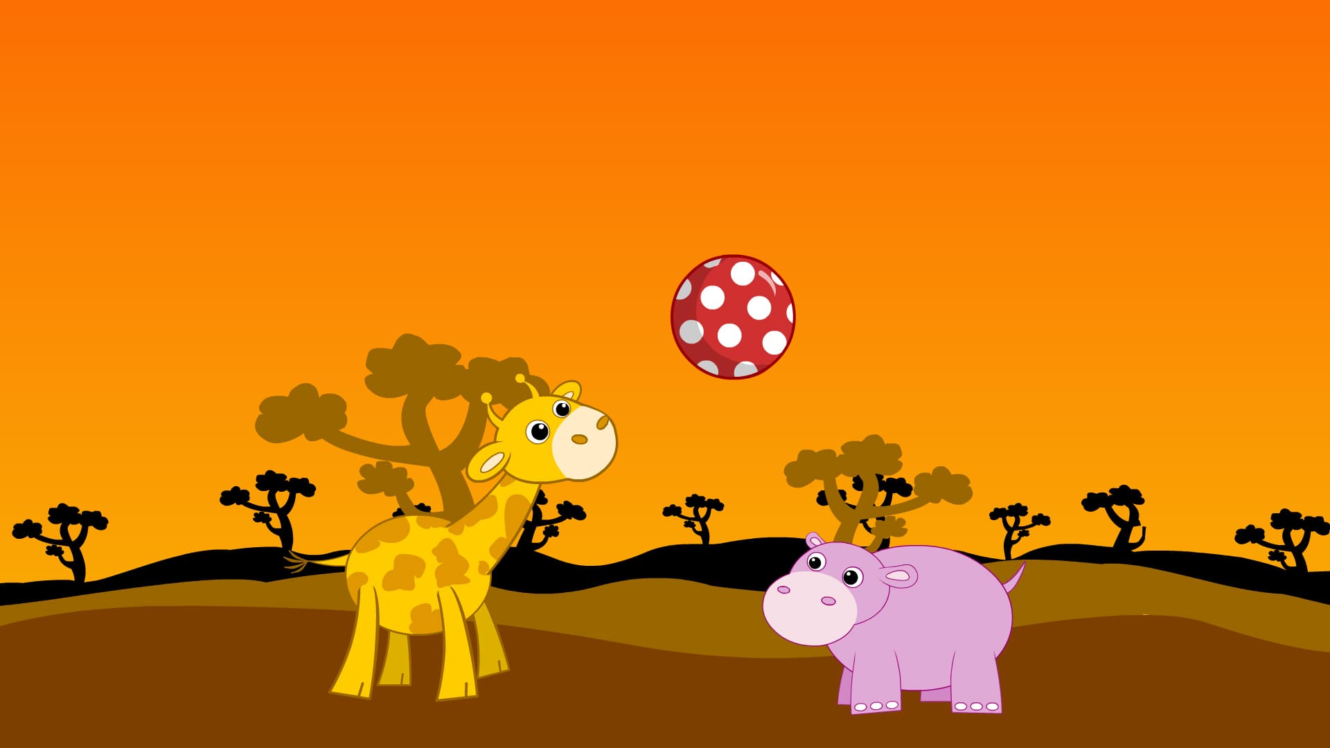 Africa