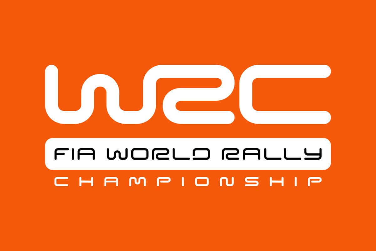 WRC Μαγκαζίνο 2026