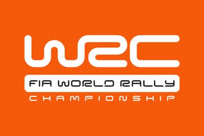 WRC Μαγκαζίνο 2026