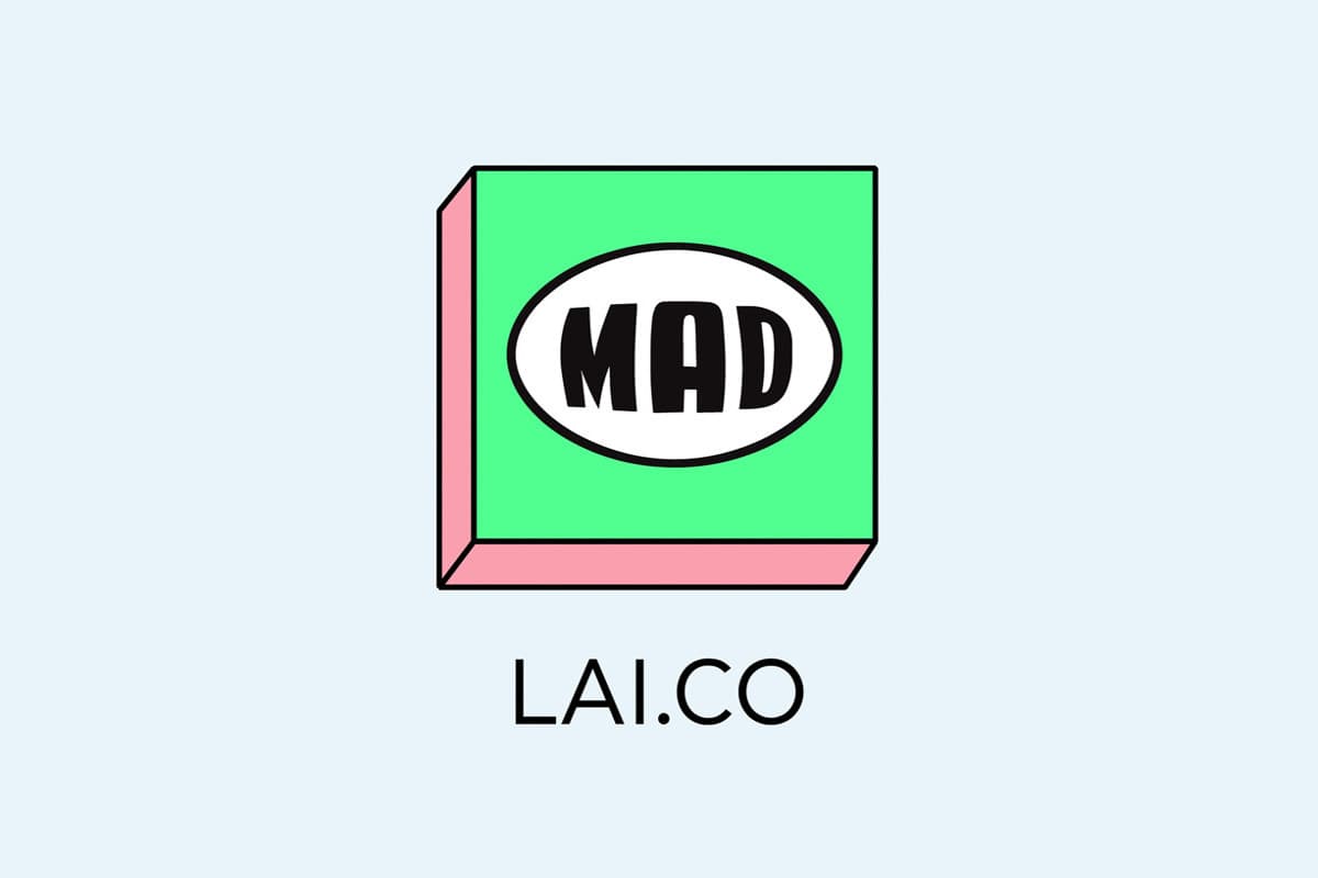 Lai.co