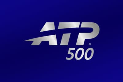 ATP 500 2026 - Στιγμιότυπα