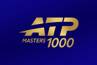 ATP Masters 1000 2026 - Στιγμιότυπα