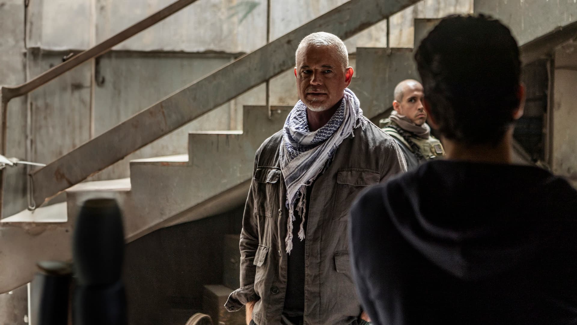 Kabul