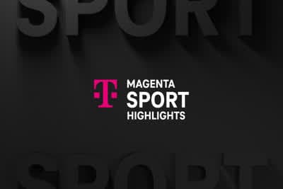 Magenta Sport Highlights
