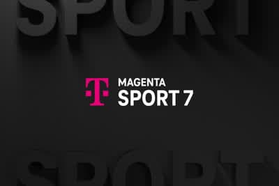 Magenta Sport 7