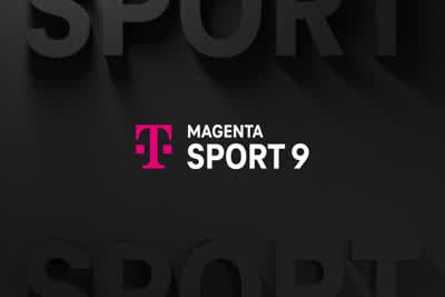 Magenta Sport 9