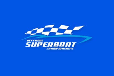 Australian Boat Racing 2025