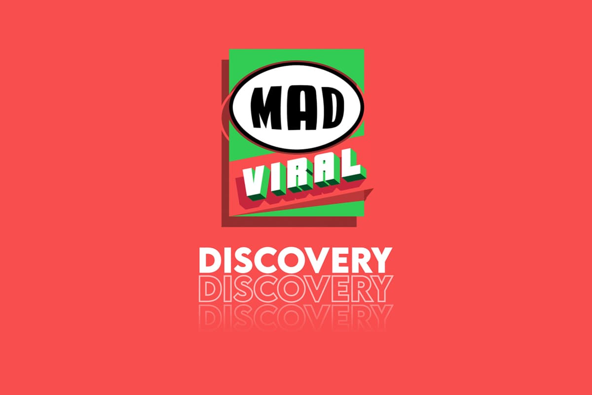 Discovery