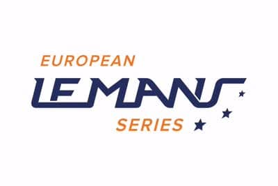 Ευρωπαϊκό Πρωτάθλημα Le Mans