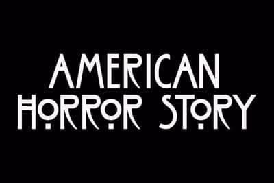 American Horror Story Κ13 Ε9