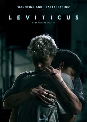 Leviticus