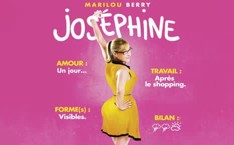 Josephine