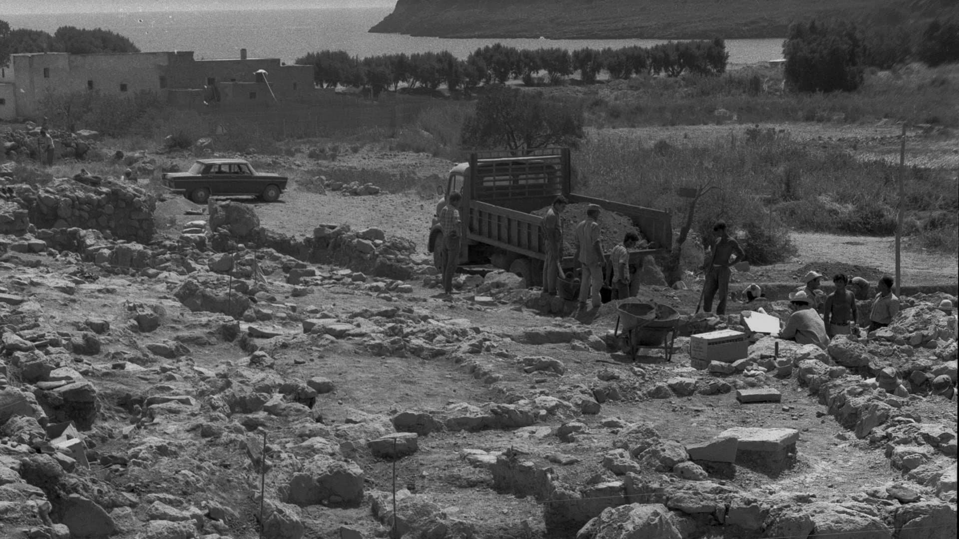 Ζάκρος