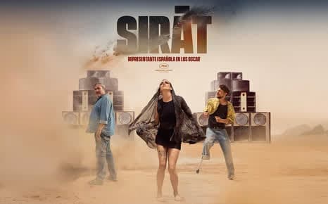 Sirat