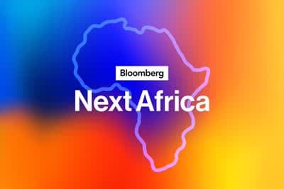 Next Africa
