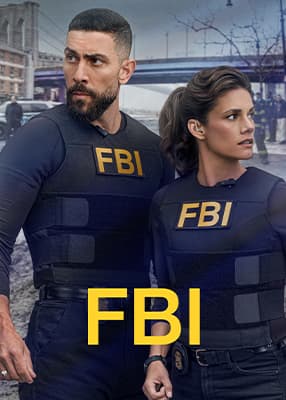 FBI