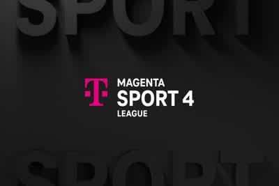 Magenta Sport 4 League