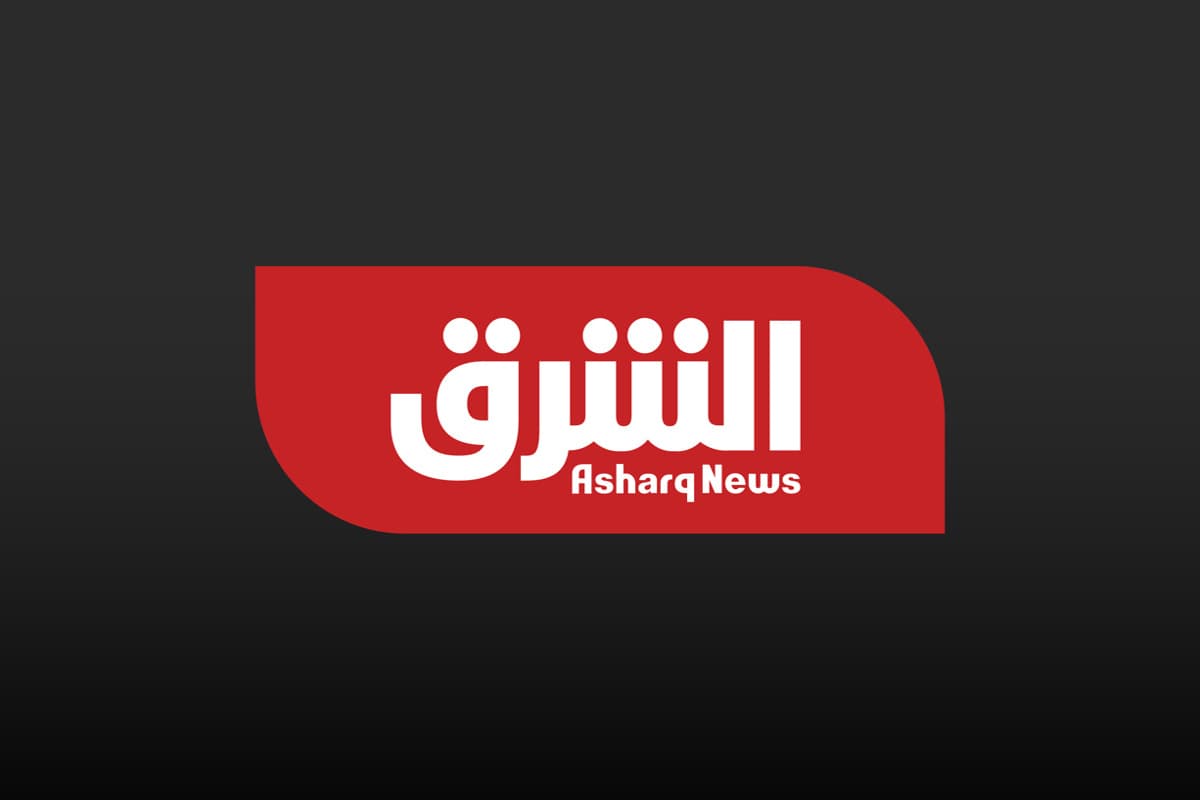 Tahdethat Al Souq